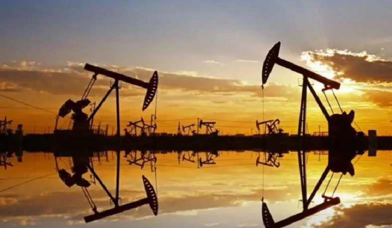 Հորմուզի նեղուցի փակման պատճառով սկսել են նավթի նոր հանքավայրեր փնտրել Աֆրիկայում և Հարավային Ամերիկայում. WSJ