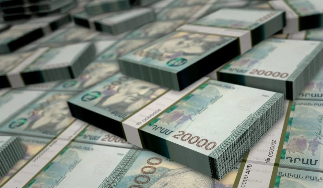 Հօգուտ ՀՀ-ի կբռնագանձվի 26 մլն 789 հզր դրամ. Դատախազության՝ պետշահերի պաշտպանության հայցը բավարարվել է