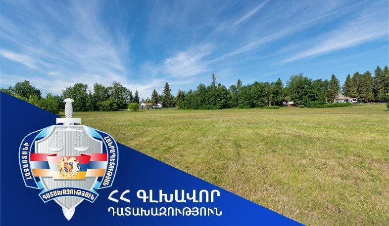 Հօգուտ Արտաշատ համայնքի՝ կբռնագանձվի 61 մլն 665 հզր դրամ. պետշահերի պաշտպանության հայցը բավարարվել է