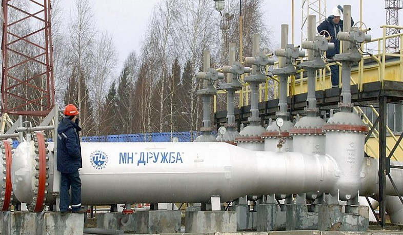 Կիևը ձգտում է ստանալ ԵՄ-ի 90 միլիարդ եվրոյի վարկը, որը նրան շտապ անհրաժեշտ է. Reuters