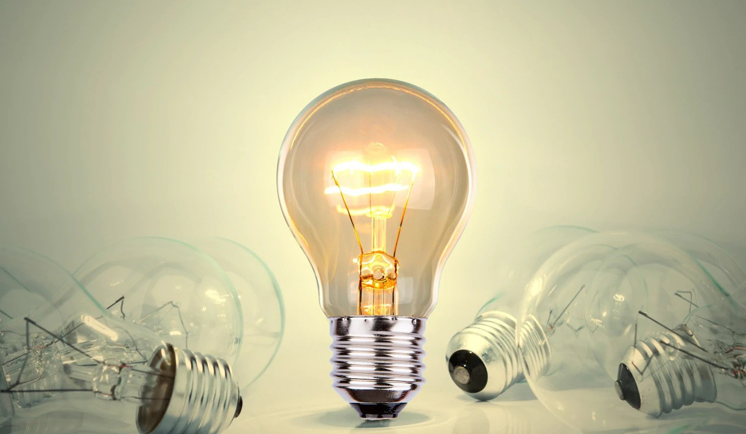 Երևանում և մարզերում էլեկտրաէներգիայի ընդհատումներ կլինեն