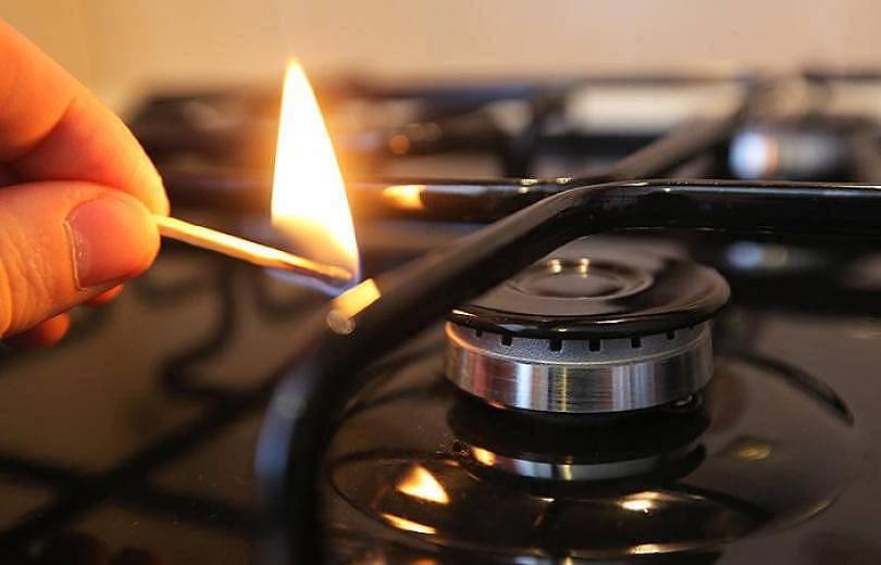 Երևանի բազմաթիվ հասցեներում գազամատակարարման ընդհատումներ կլինեն