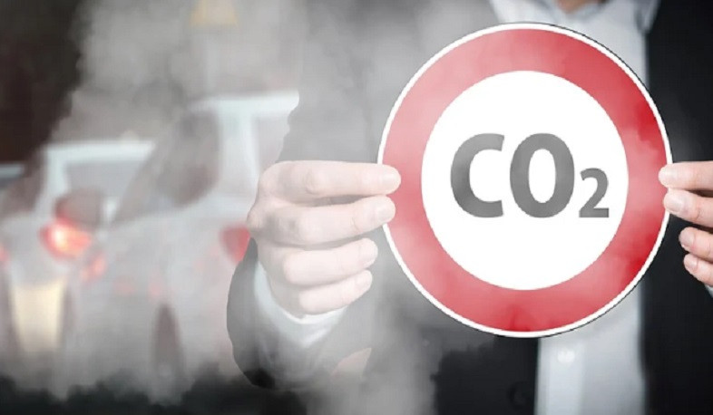 2027 թ. նոյեմբերի 1-ից կգործեն մթնոլորտային օդի որակի գնահատման նոր չափանիշներ ու մեթոդաբանություններ