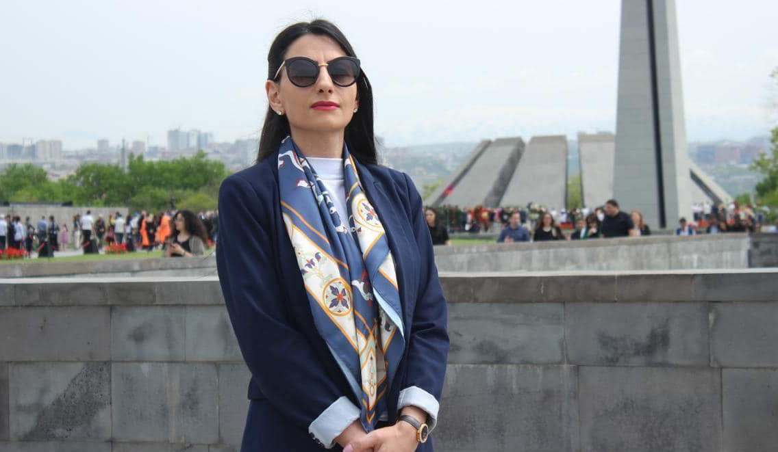 Ցեղասպանության հանցագործությունը չունի և չի կարող ունենալ որևէ արդարացում․ անպատժելիությունը խաթարում է արդարության հիմքերը և ծնում նոր հանցագործություններ․ ՄԻՊ