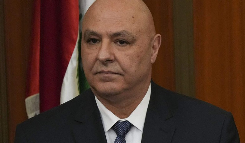 Հավաքական հիշողության պահպանումը արդարության և մարդկային արժանապատվության բանալին է. Ժոզեֆ Աուն