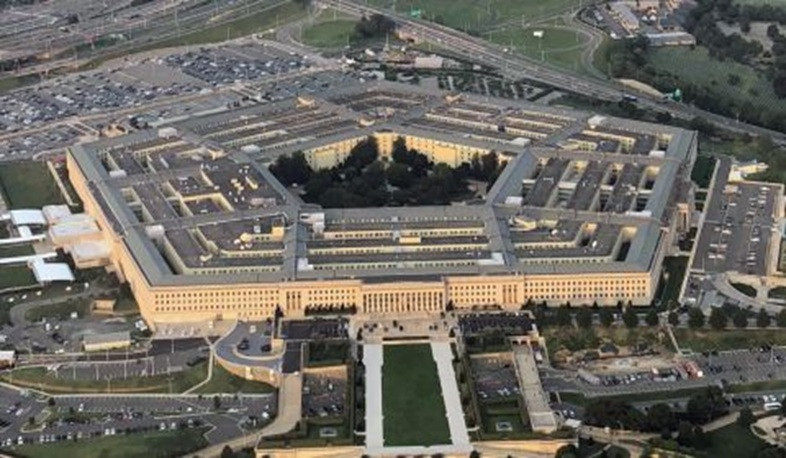 CNN-ը հաղորդել է Հորմուզի նեղուցում իրանական ռազմական թիրախներին հարվածելու ԱՄՆ ծրագրերի մասին