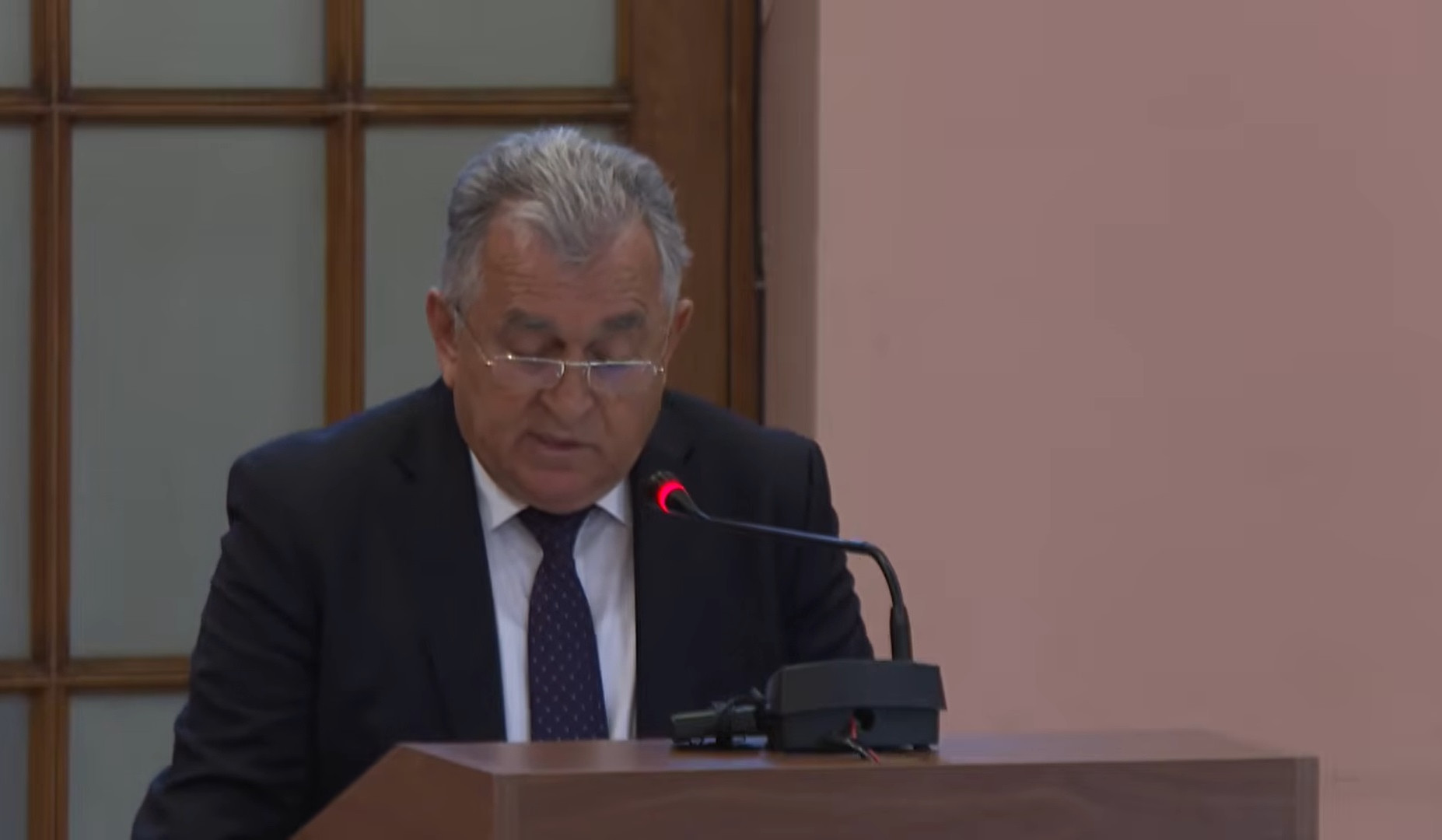 2022-ից գիտության ֆինանսավորման ծավալները գրեթե եռապատկվել են, որոշ ուղղություններով ներդրումներն աճել են ավելի քան 8 անգամ. ԳԱԱ նախագահ