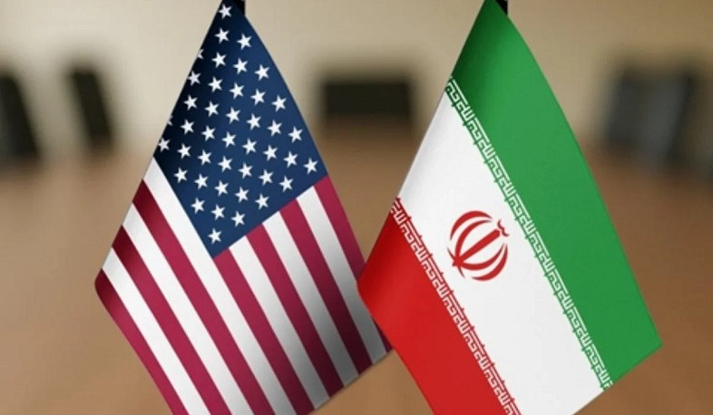 Իրանը կարող է առաջիկա օրերին թարմացված առաջարկ ներկայացնել ԱՄՆ-ին. CNN