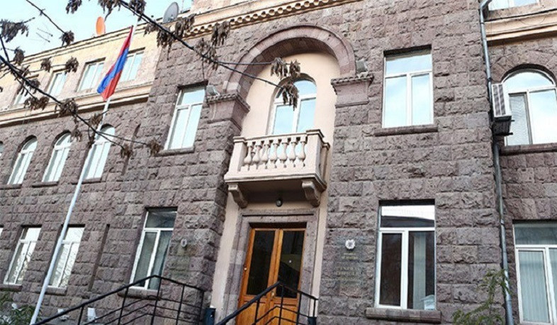 ԿԸՀ-ն սահմանել է նախընտրական քարոզչության ժամանակ հեռարձակողների կողմից եթերաժամ տրամադրելու կարգը