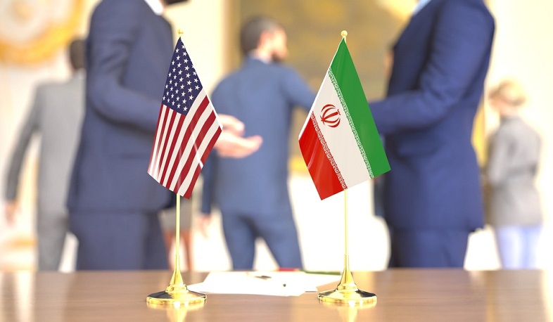 U.S. response to Tehran's 14‑point peace proposal remains under review: Baghaei