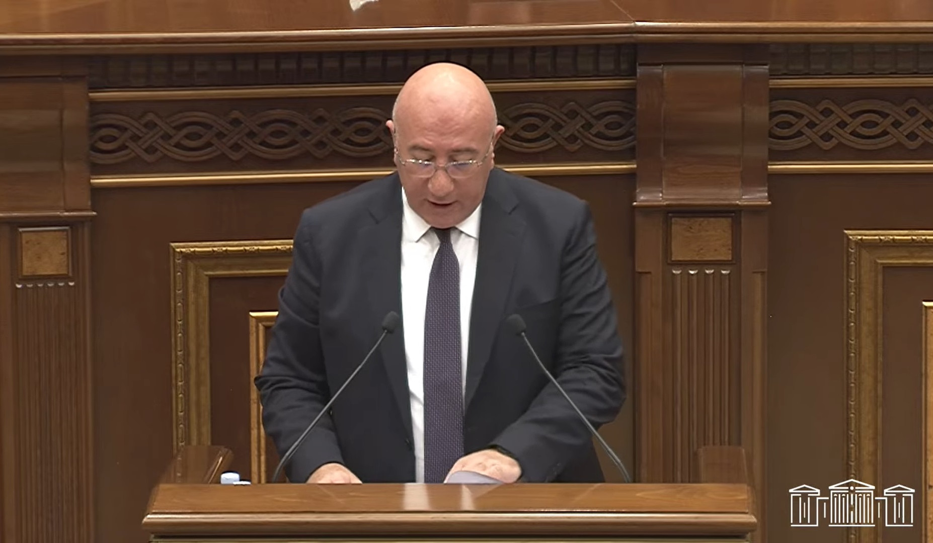 Քանի օրով արձակուրդ կգնան 27-37 տարեկանում կրճատ ժամկետով պարտադիր զինծառայություն անցնողները. նախագիծ է մշակվել