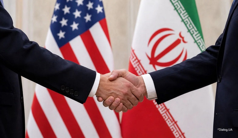 Israel is concerned that Trump could make bad deal with Iran: CNN