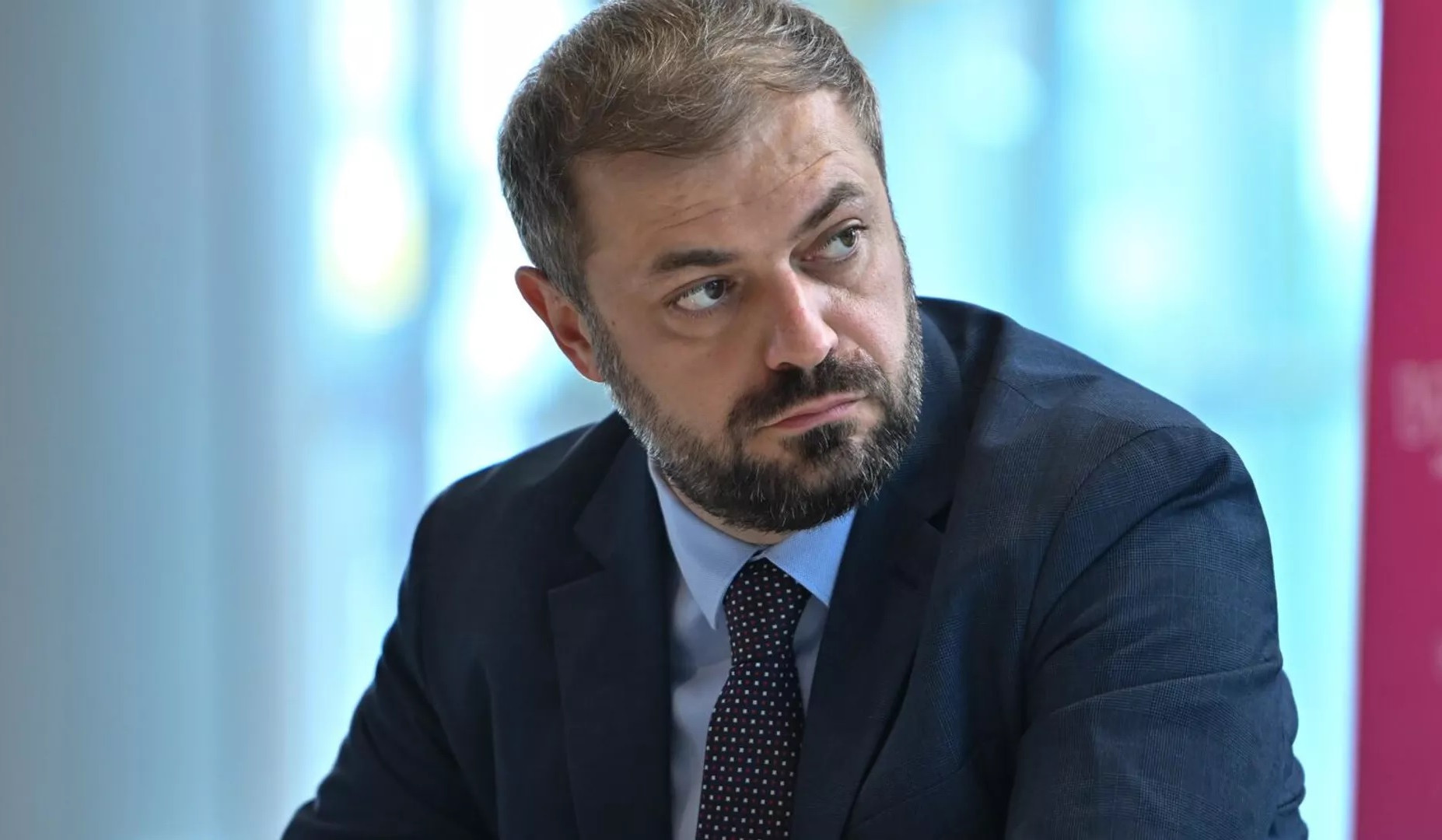 Iranian liquefied gas will be supplied to Armenia in coming days, which may contribute to decrease in prices: Papoyan