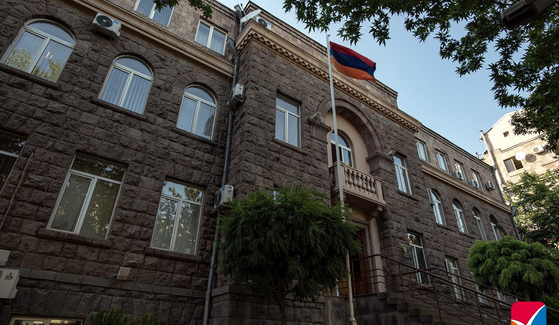 Հասանելի են ընտրությունների մասնակից կուսակցությունների, դաշինքների և թեկնածուների գույքի և եկամուտների հայտարարագրերը․ ԿԸՀ