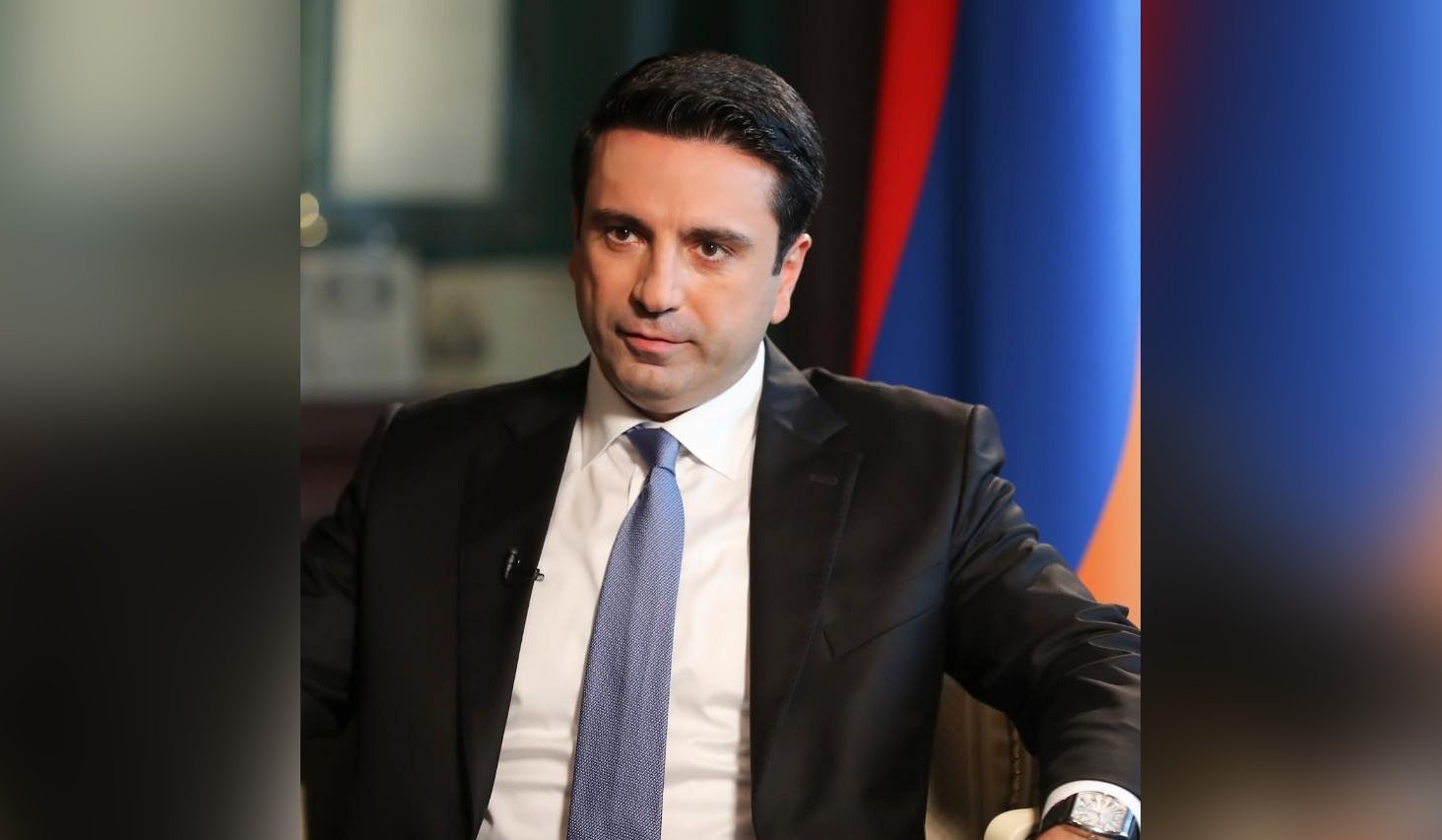 Նախընտրական շրջանում շատ ավելի ահագնացող ձևով փորձում են ավելացնել մեր զոհված հերոսների թիվը. ԱԺ նախագահ