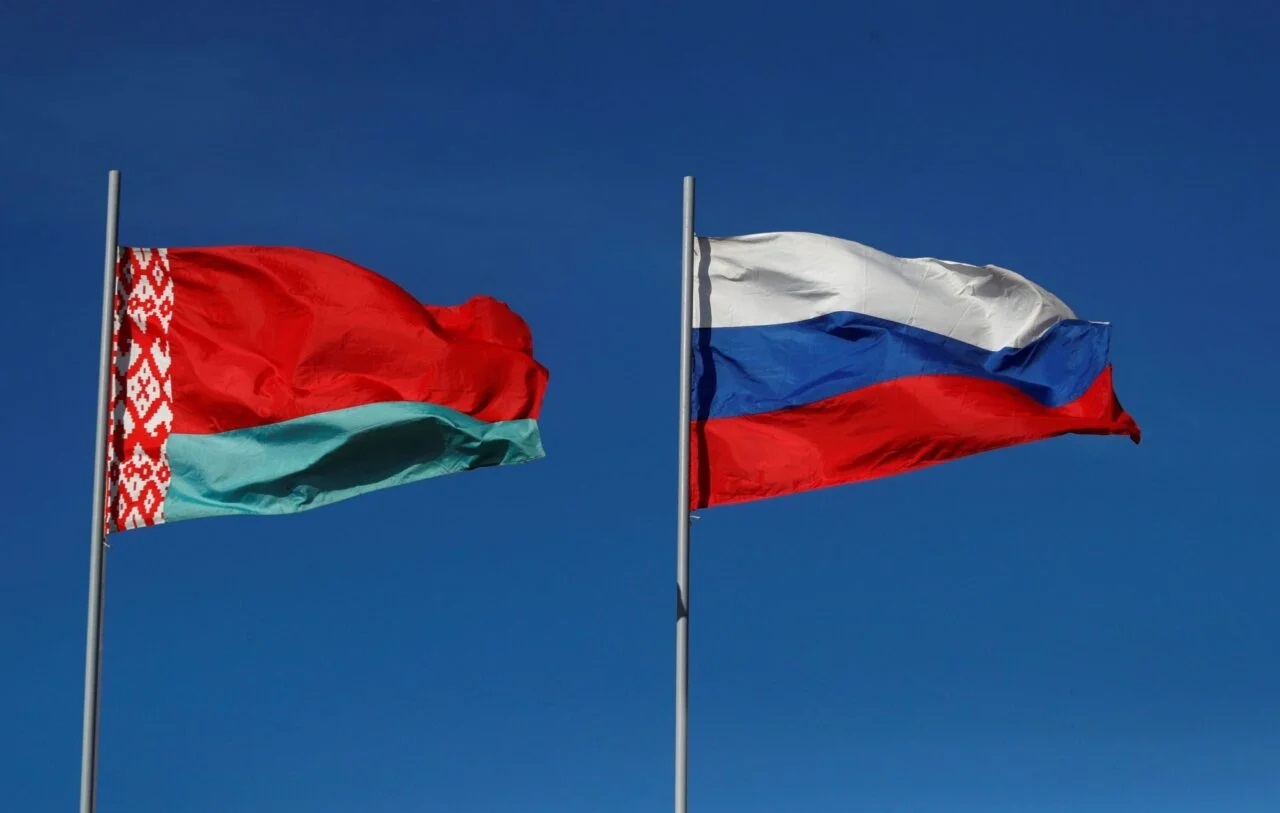 Russian and Belarusian wrestlers can compete under their national flags: UWW