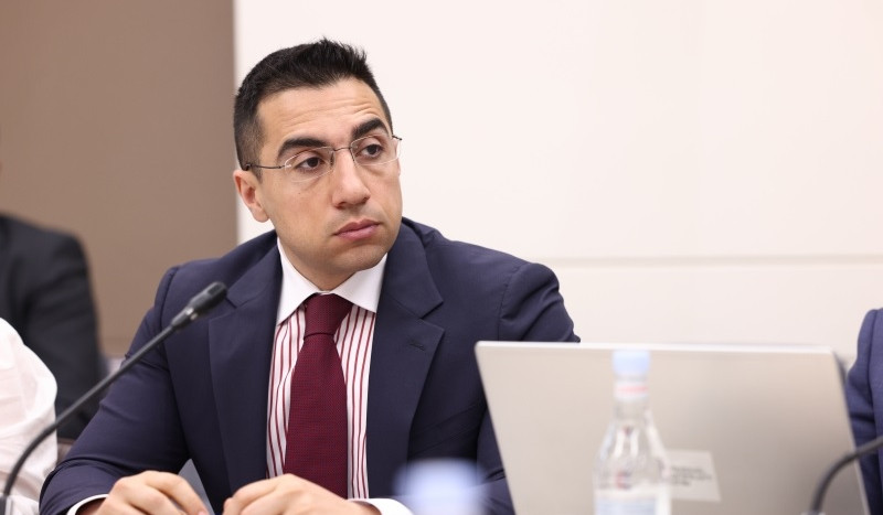 Առաջարկվում է արդիականացնել և կատարելագործել հավատարմագրման ոլորտի կարգավորումները