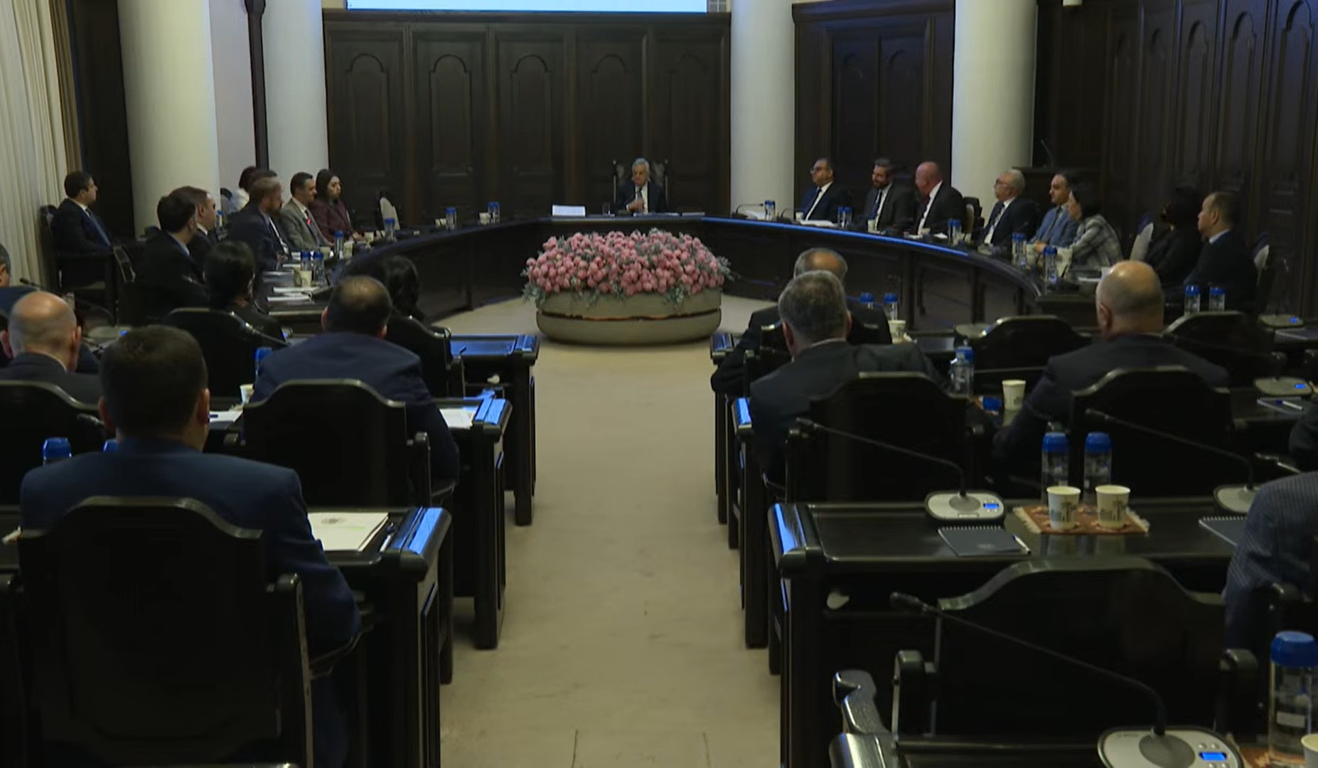Վարկի կամ լիզինգի շահառուն իր ֆինանսական պարտավորությունը կարող է բանկից բանկ տեղափոխել. պետության սուբսիդավորումը կպահպանվի