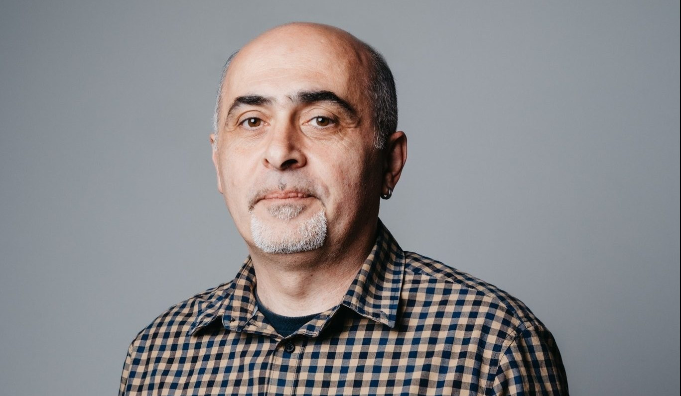 Տուգանք վճարելու պատրվակով քարտի տվյալ է ուզում. Սամվել Մարտիրոսյանը հայտնել է նոր կեղծիքի մասին
