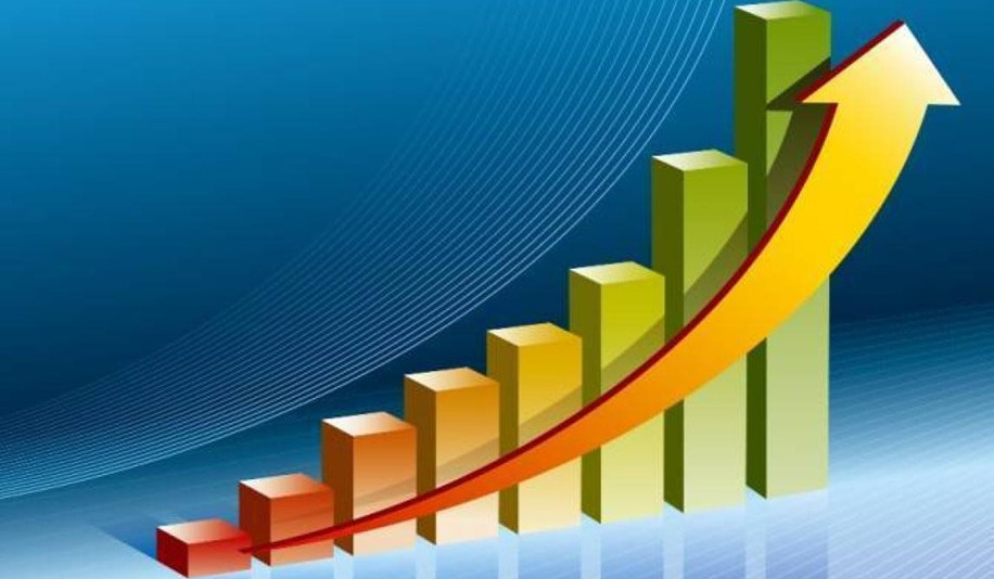 2026 թ. առաջին եռամսյակում նախորդ տարվա նույն ժամանակահատվածի համեմատ ՀՀ-ում ՀՆԱ-ն աճել է 4%-ով. Կառավարություն
