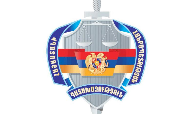 Դատախազությունում կգործի թեժ գիծ՝ ՀՀ ԱԺ ընտրությունների ընթացքում ընտրական գործընթացին խոչընդոտող առերևույթ հանցանքների մասին տեղեկացնելու նպատակով