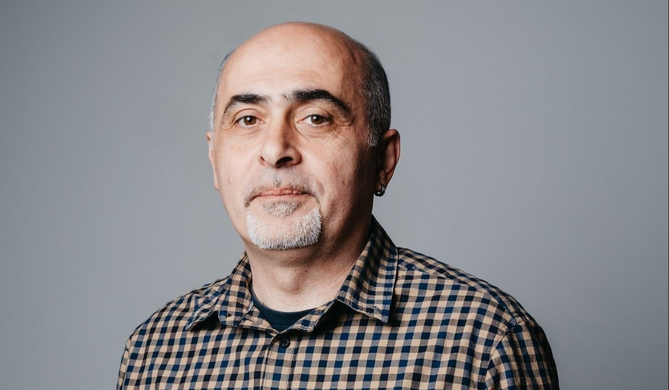 «Գրանդ Քենդիի» անունից ստացվող հաղորդագրությունը կեղծիք է. Սամվել Մարտիրոսյան