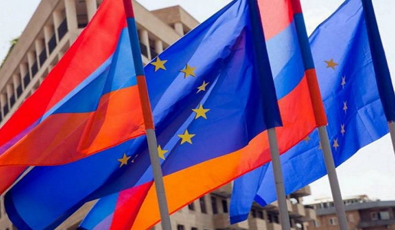 ՎԶԵԲ-ը 20 մլն դոլար կհատկացնի ՀՀ-ում փախստականների և երիտասարդ ձեռնարկատերերի աջակցությանը