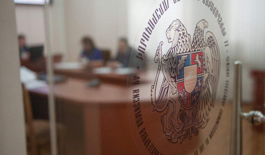 Այսօր ԸԸՀ-ները կգումարեն նիստեր վերահաշվարկ իրականացնելու համար