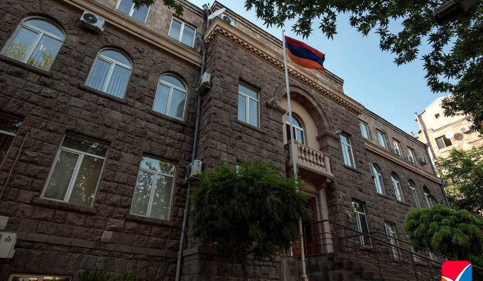 ԿԸՀ-ն կոչ է անում զերծ մնալ անհիմն շահարկումներից