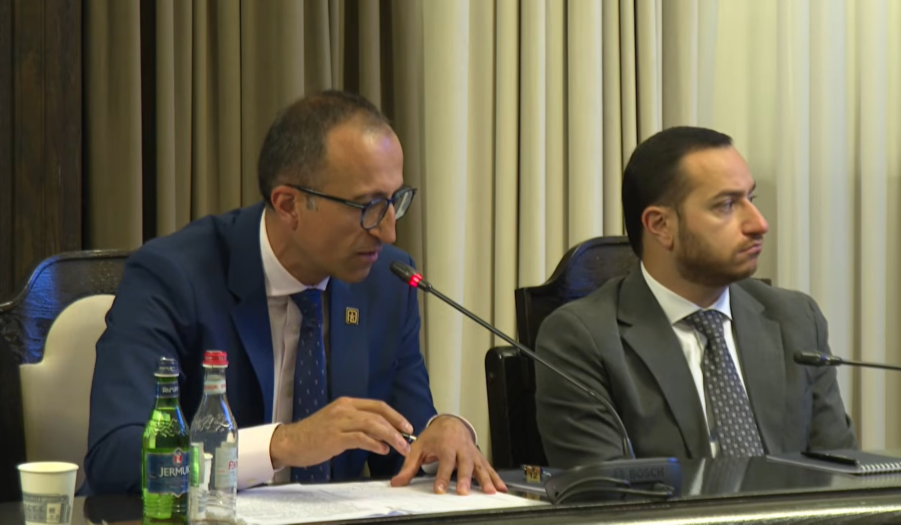 Հուլիսի 1-ից սոցիալապես անապահով ընտանիքների կարիքների գնահատման նոր մոդել կգործի