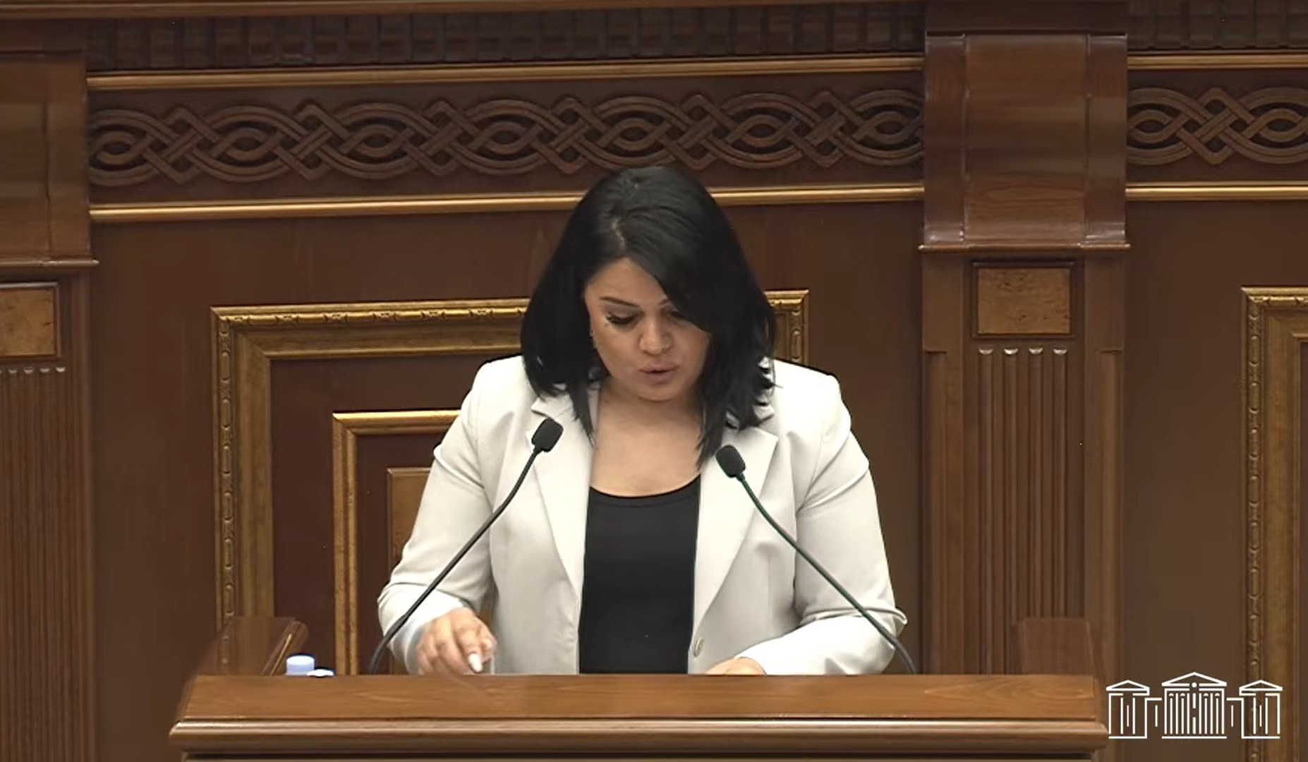 ԵՄ երկրներ ձկան և ձկնամթերքի անխոչընդոտ արտահանման համար պետք է գրանցվել TRACES համակարգում. մշակվել է գրանցման ընթացակարգը