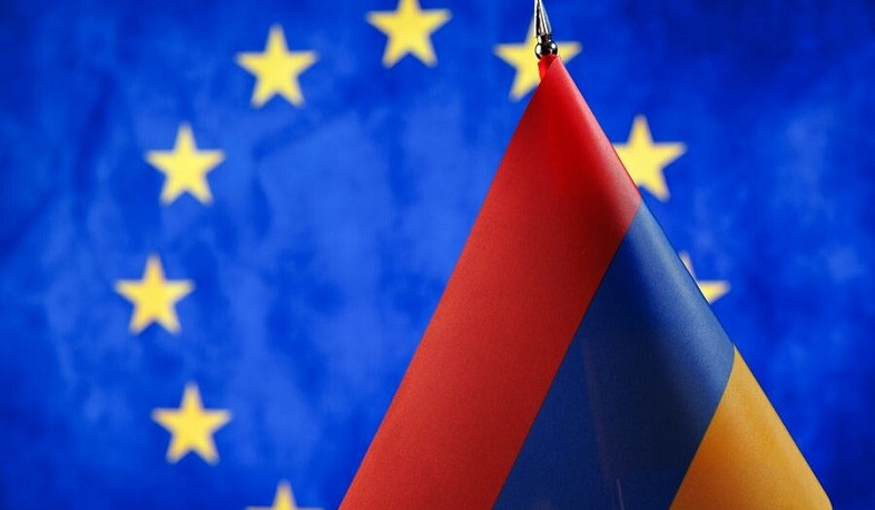 Եվրոպան Հայաստանի համար նախապատրաստում է աջակցության միջոցառումների փաթեթ. FT
