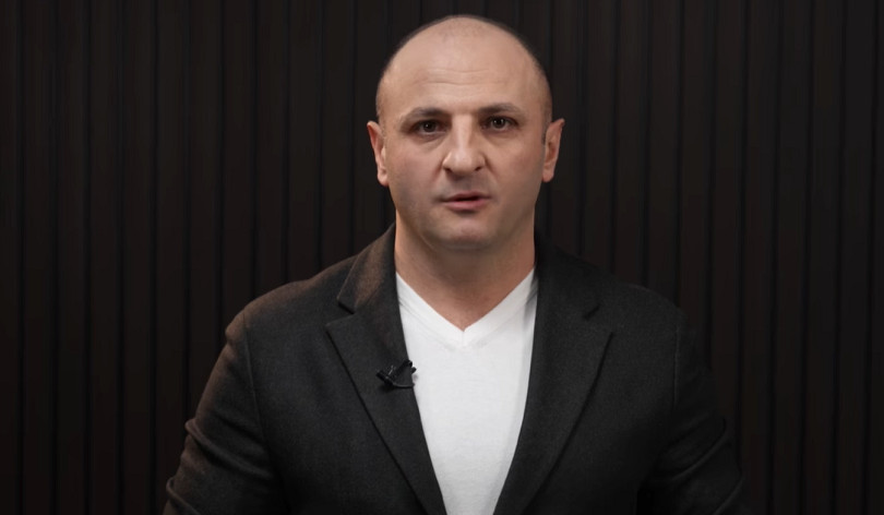 Գյումրիում խուզարկություններ՝ ընտրակաշառքի վերաբերյալ քրեական վարույթի շրջանակում