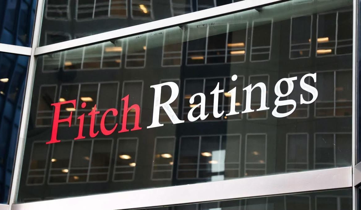 Fitch Ratings-ը կանխատեսում է, որ 2026-ին Հայաստանի ՀՆԱ-ի իրական աճը կկազմի 5.2%. ՀՀ ֆինանսների նախարարություն