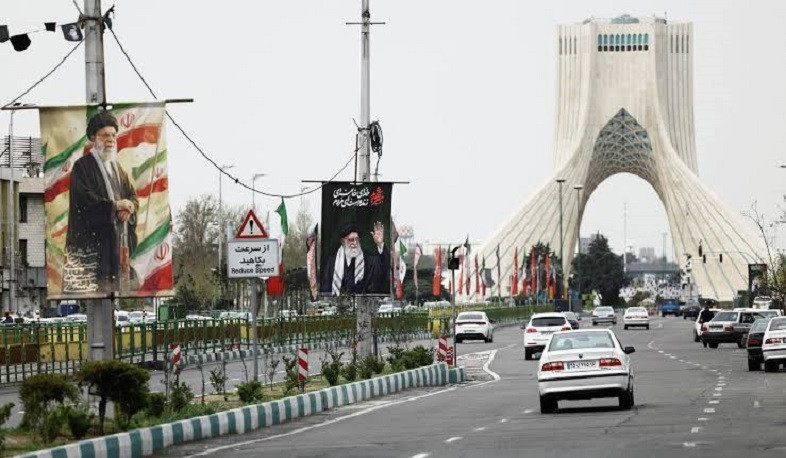 ԱՄՆ-ի և Իրանի միջև վերջին լարվածության հետևանքով զոհերի թիվը հասնում է 40-ի