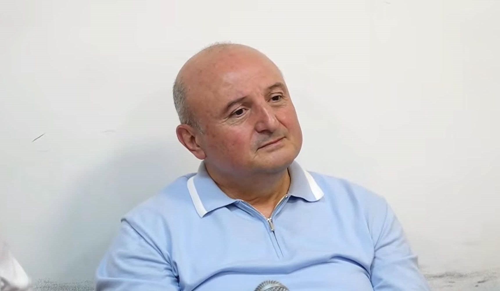 Վարդան Ղուկասյանի խափանման միջոց կալանքը փոխարինվեց տնային կալանքով