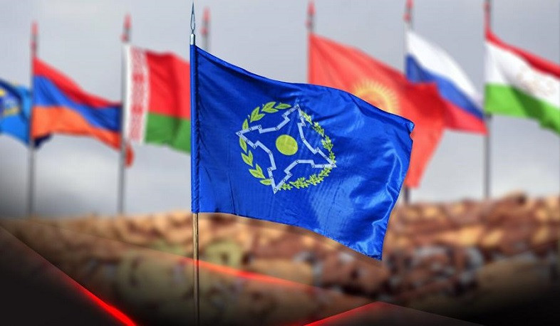 ՀԱՊԿ-ում Հայաստանին ձայնի իրավունքից զրկելու հարցը կարող է քննարկվել նոյեմբերի 11-ի նիստում. Վասիլև