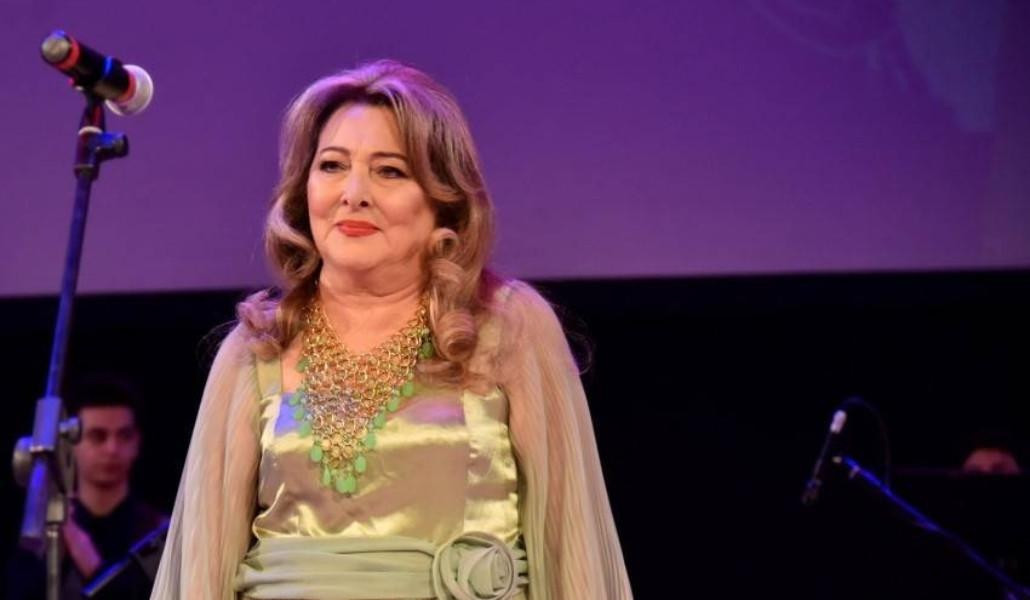 Ռաիսա Մկրտչյանի հուղարկավորության հետ կապված ծախսերը փոխհատուցելու նպատակով ԿԳՄՍՆ-ին կհատկացվի 1,697.0 հազար դրամ