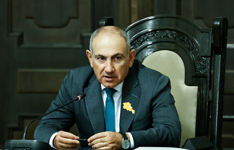 Մեր գործունեության հսկա հատվածը լինելու է շարունակական ժանրի մեջ, բայց պետք է անենք որոշ վերանայումներ․ վարչապետ