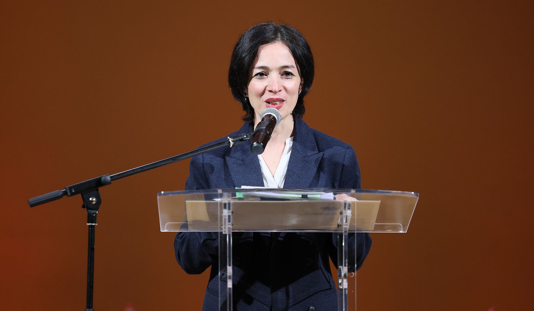 Մեր աշակերտները արհեստական բանականության միջազգային օլիմպիադայում թիմային պայքարում 5-րդ տեղն են զբաղեցրել. ԿԳՄՍ նախարար