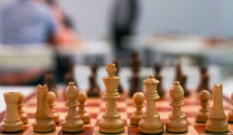 Հայաստանի պատանեկան շախմատի հավաքականը կմասնակցի Մոսկվայում կայանալիք Բոտվիննիկի գավաթին