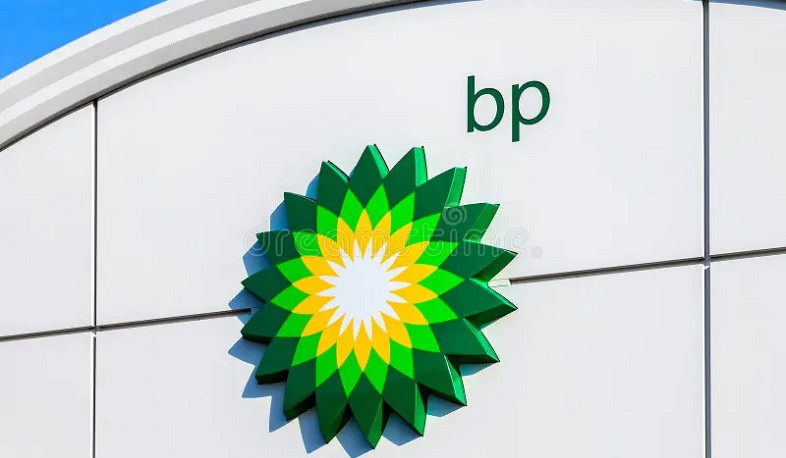 British Petroleum-ը վերադառնում է Վենեսուելա