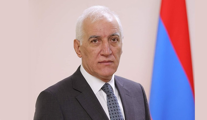 Համատեղ ջանքերով կնպաստենք համագործակցության զարգացմանը փոխադարձ հետաքրքրություն ներկայացնող ոլորտներում. Խաչատուրյանը՝ Ինդոնեզիայի նախագահին