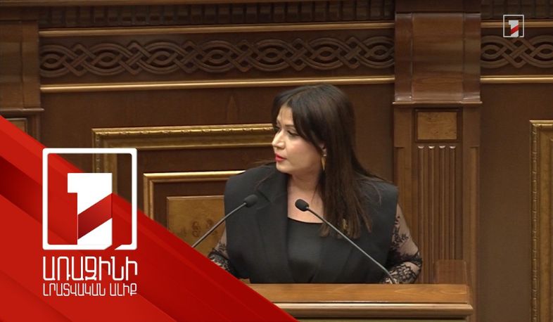 Գերիների վերադարձի մասին բարձրաձայն կամ կիսաձայն չեն խոսում, այլ լռում ու գործ են անում. Բաղդասարյան