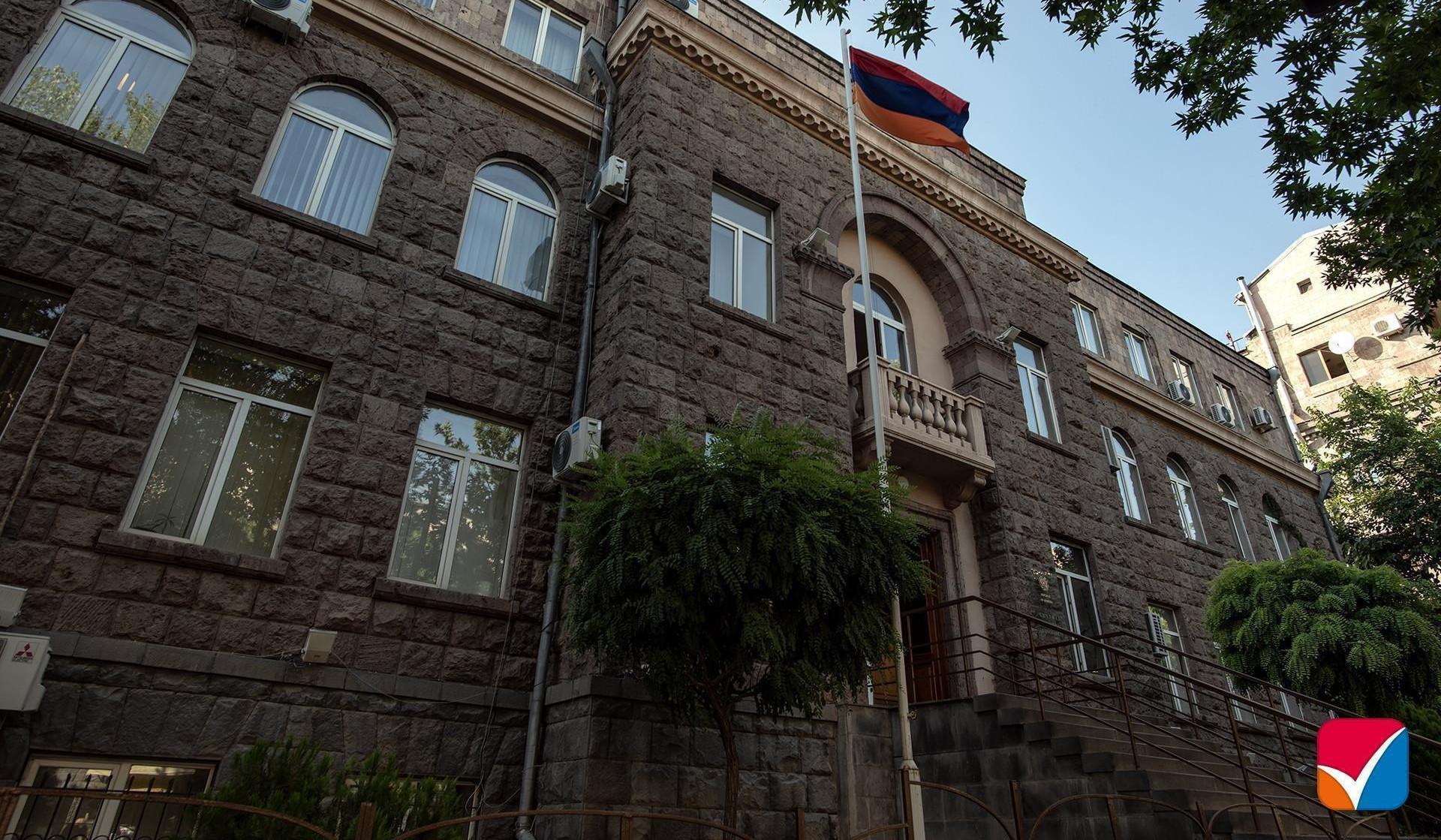 Կենտրոնական ընտրական հանձնաժողովը հաստատել է այս տարվա հոկտեմբերի 25-ին կայանալիք ՏԻՄ ընտրությունների ժամանակացույցը