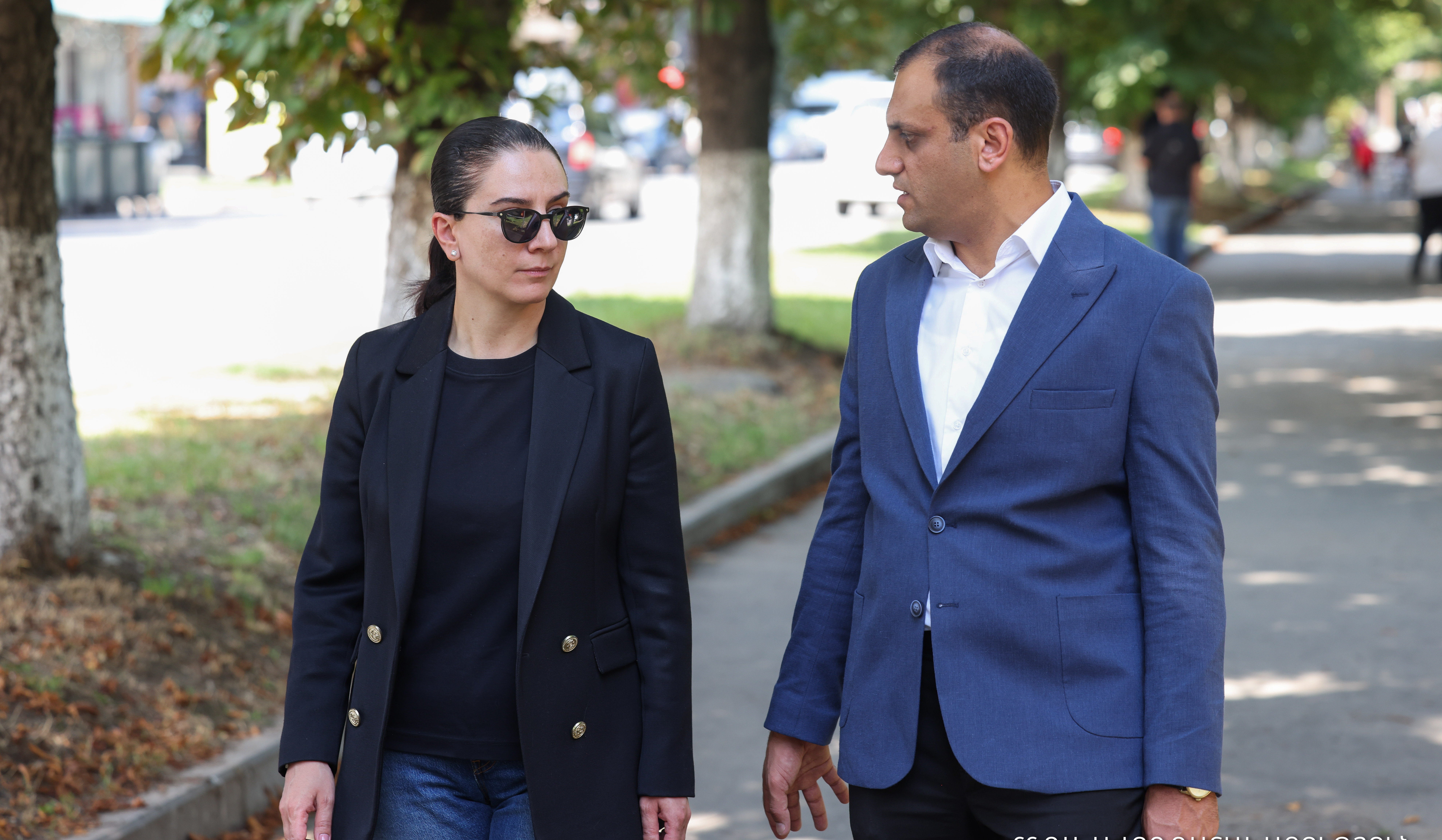 Ալավերդիում ապօրինի մասնավորեցված 6 մանկապարտեզները համայնքին վերադարձնելու նպատակով դատախազությունը հայցեր կներկայացնի դատարան
