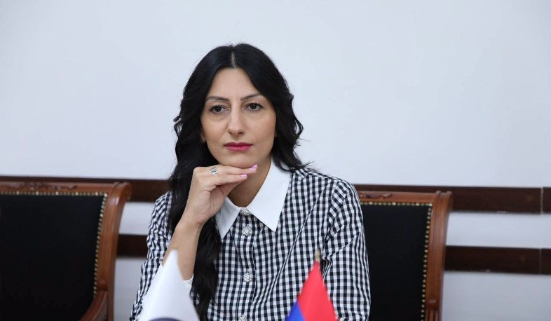 Կարևորում եմ ընտանիքների՝ իրենց հարազատների ճակատագրի վերաբերյալ ճշմարտությունն իմանալու իրավունքի լիարժեք ապահովումը. ՄԻՊ