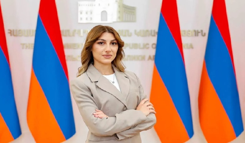 Փաշինյանն Ադրբեջանի հետ խաղաղության հաստատման հստակ ժողովրդական մանդատ ունի․ վարչապետի խոսնակը՝ WSJ-ին