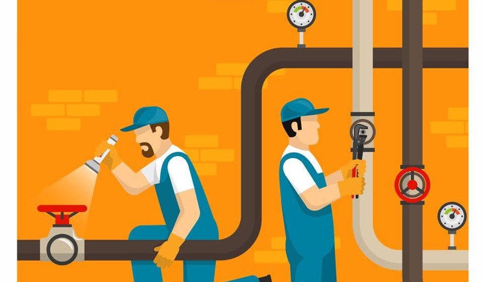Վթարային ջրանջատում Լոռու մարզում