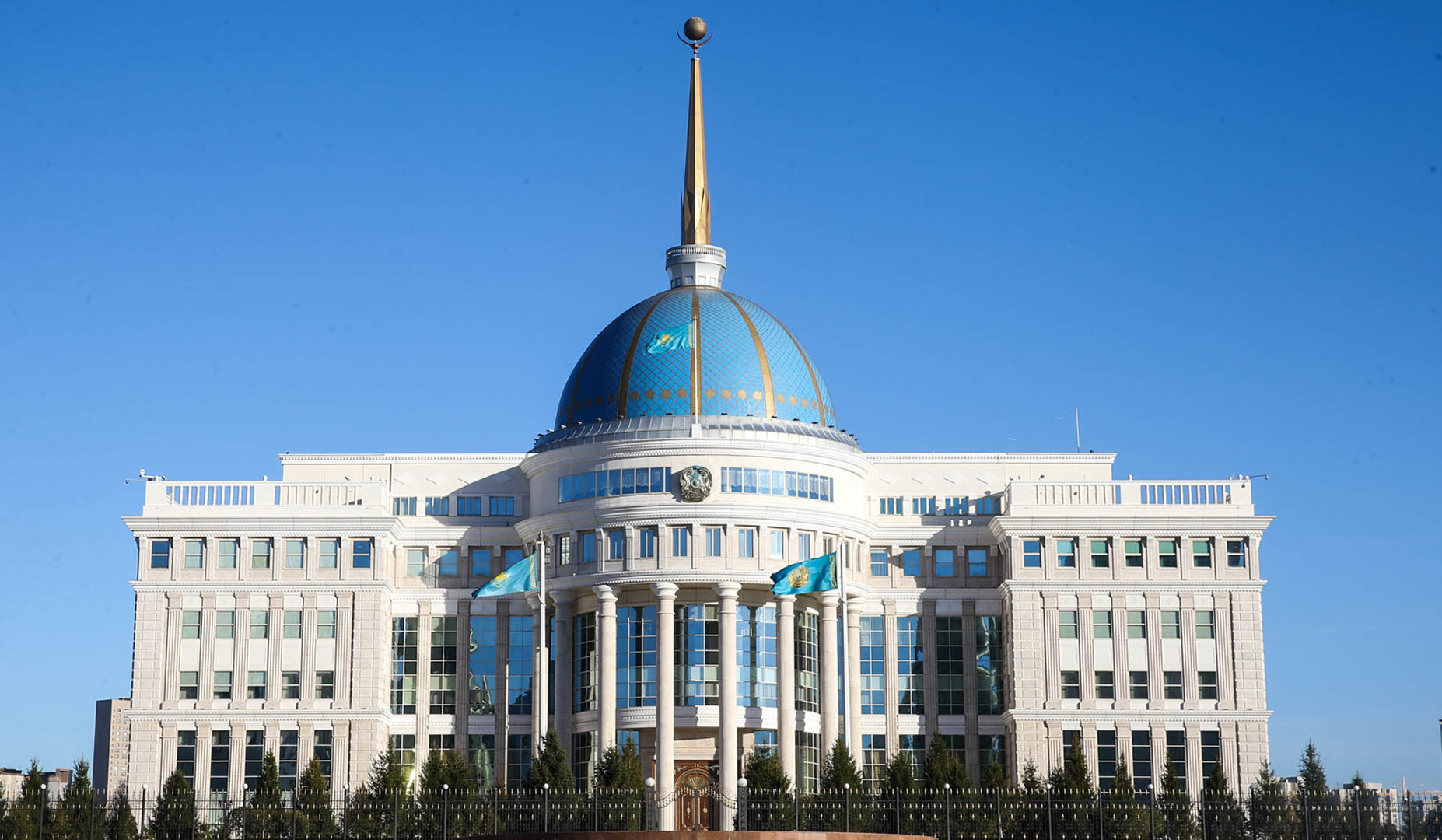 Ղազախստանը հերքել է ՀՀ վարչապետին վերագրվող տեղեկատվությունը